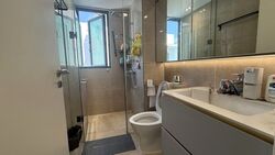 Kingsford Waterbay (D19), Apartment #543381341